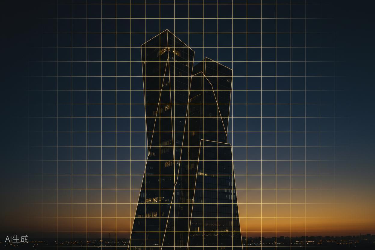 册亨县
